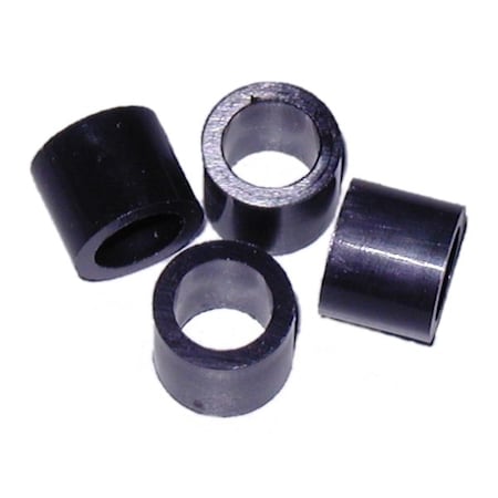 Midwest Fastener